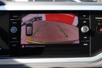 VW Taigo 1.0 Goal DSG