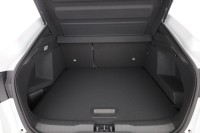 Renault Arkana 1.3 TCE M-Hybrid Techno