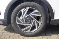 Hyundai BAYON Bayon 1.0T-GDI