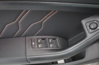 Cupra Ateca 1.5 TSI DSG