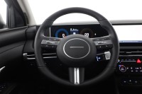 Hyundai Tucson 1.6 T-GDI Aut.