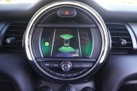 MINI COOPER Cooper 1.5 Cabrio