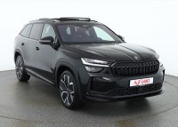 Skoda Kodiaq Sportline 1.5 TSI DSG