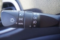 Toyota Prius 1.8 Hybrid Plug-in