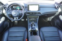 MG HS 1.5 T-GDI Luxury Aut.