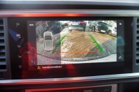 Seat Ateca 1.5 TSI FR DSG