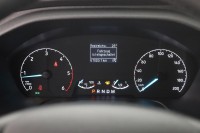 Ford Transit Custom 2.0 TDCI L1