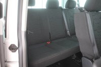 VW T6 Caravelle T6.1 2.0 TDI
