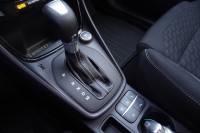 Ford Puma 1.0 EcoBoost Titanium