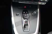 Audi Q4 35 e-tron S-Line