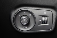 MG ZS 1.5 Hybrid Luxury Aut.