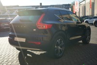 Volvo XC 40 XC40 T5 Inscription