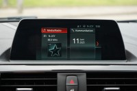 BMW 220 220i M Paket