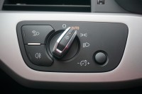 Audi A4 Avant 40 TFSI