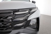 Hyundai Tucson 1.6T-GDI N-Line