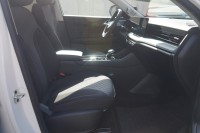 MG HS 1.5 T-GDI Comfort Aut.