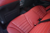 Mercedes-Benz C 220 C220 d T AMG Line 4Matic