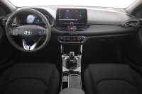 Hyundai i30 FB 1.0 T-GDi