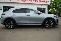 Kia xcee'd XCeed 1.6 GDI Aut.
