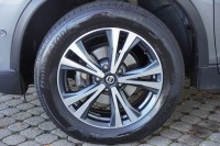 Nissan X-Trail 1.3 DIG-T AT