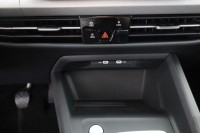 VW Golf VIII Variant 1.5 TSI
