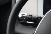 Hyundai IONIQ Ioniq 5 Uniq Elektro 4WD