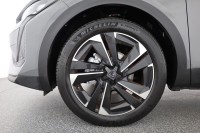Peugeot 408 130 Aut.