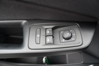 VW Caddy 2.0 TDI Move DSG