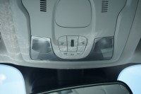 Jeep Renegade 1.4