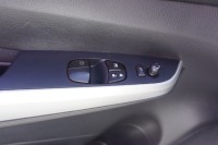 Nissan Navara 4x4 2.3 dCi Acenta King Cab