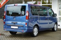 Opel Vivaro B 1.6 CDTI Combi
