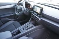 Cupra Formentor 2.0 TDI DSG 4Drive
