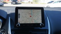 Mitsubishi Eclipse Cross 2.4 PHEV Plus Aut.