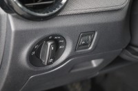 Skoda Fabia 1.0 TSI DSG