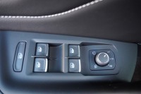 VW Passat Variant 1.5 TSI R-Line DSG