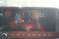 Hyundai i20 1.0 T-GDI Aut.