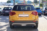Suzuki Vitara 1.4 Comfort 4x2
