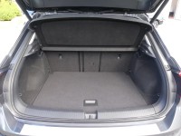 VW T-Roc 1.5 TSI IQ.DRIVE