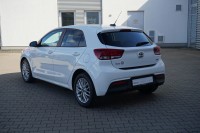 Kia Rio 1.0 T-GDI Dream Team Navi Sitzheizung Kamera