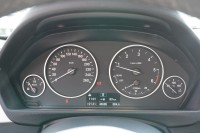 BMW 320 320d Touring Advantage