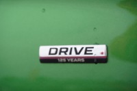 Skoda Kamiq 1.0 TSI Drive 125