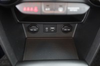 Hyundai Kona 1.0 T-GDI