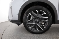Peugeot 3008 1.2 Hybrid 145 Aut.