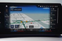 BMW 218 218i M Sport