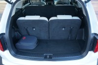 Kia Sorento 1.6 Platinum