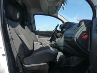 Mercedes-Benz Citan 109 CDI Extralang