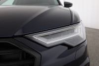 Audi S6 Avant 3.0 TDI quattro