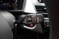 BMW Active Tourer 218i Advantage