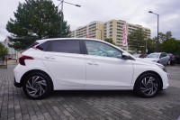 Hyundai i20 1.2