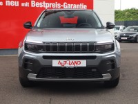 Jeep Avenger 1.2 Altitude